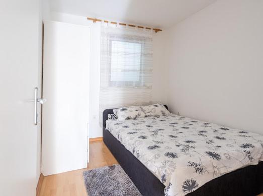 Apartament Lola 2 Rovinj Zewnętrze zdjęcie