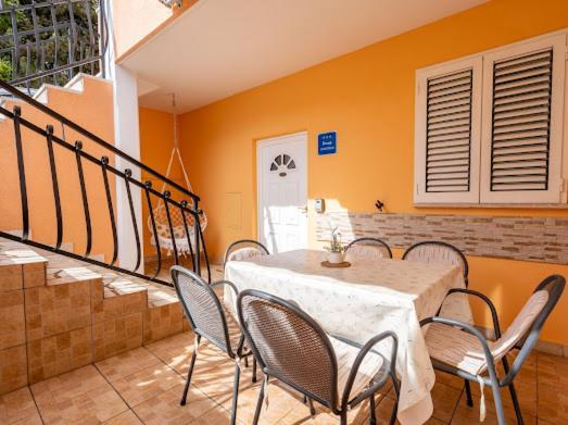 Apartament Lola 2 Rovinj Zewnętrze zdjęcie